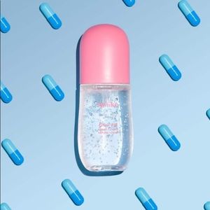 Awake Glow Pill Super Serum